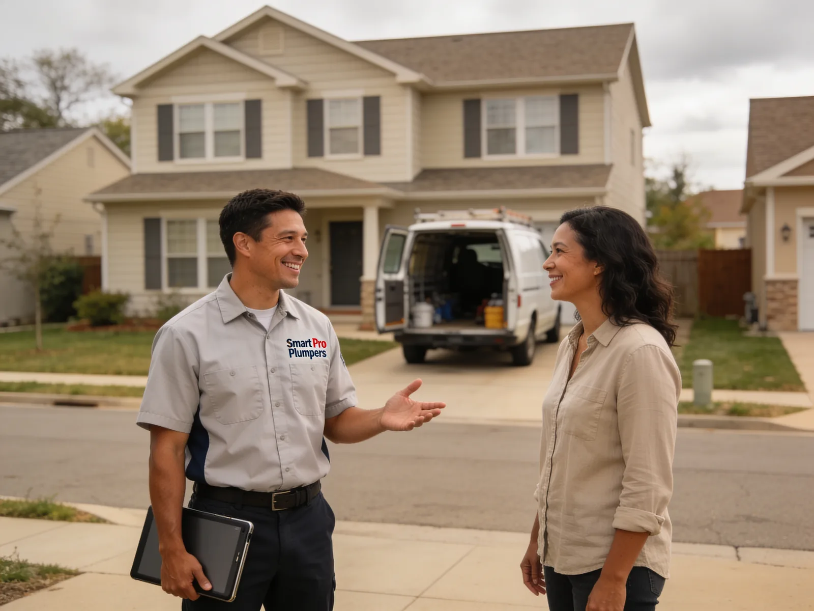 Water Heater Repair Port Barre, LA FAQs